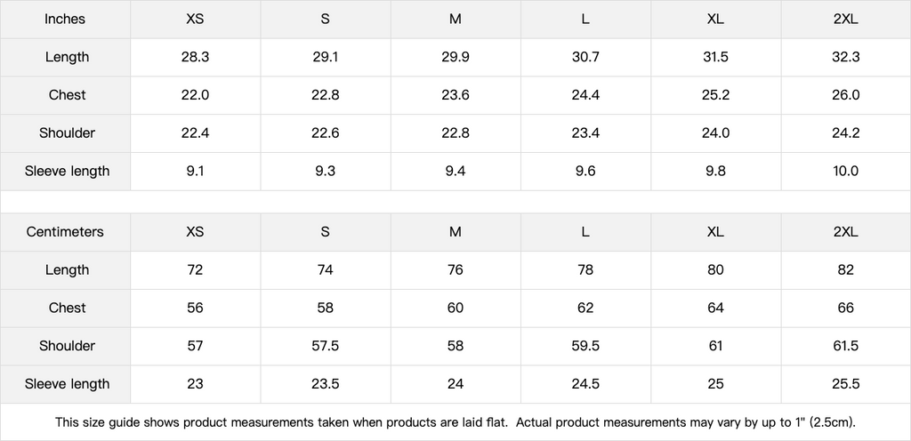 Endure V1 | Oversized Heavyweight T-shirt