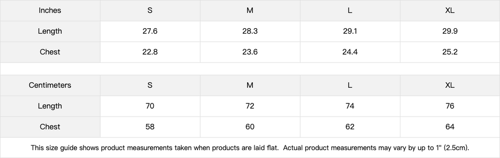 White Monster | Tank Top