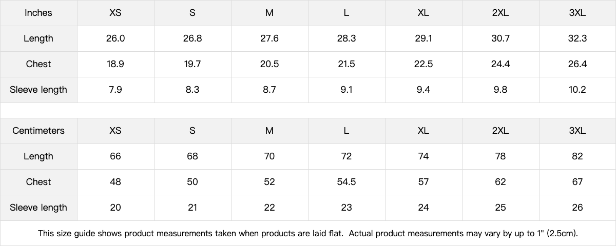 Warrior’s Journey V1 | Slim Fit Heavyweight T-shirt