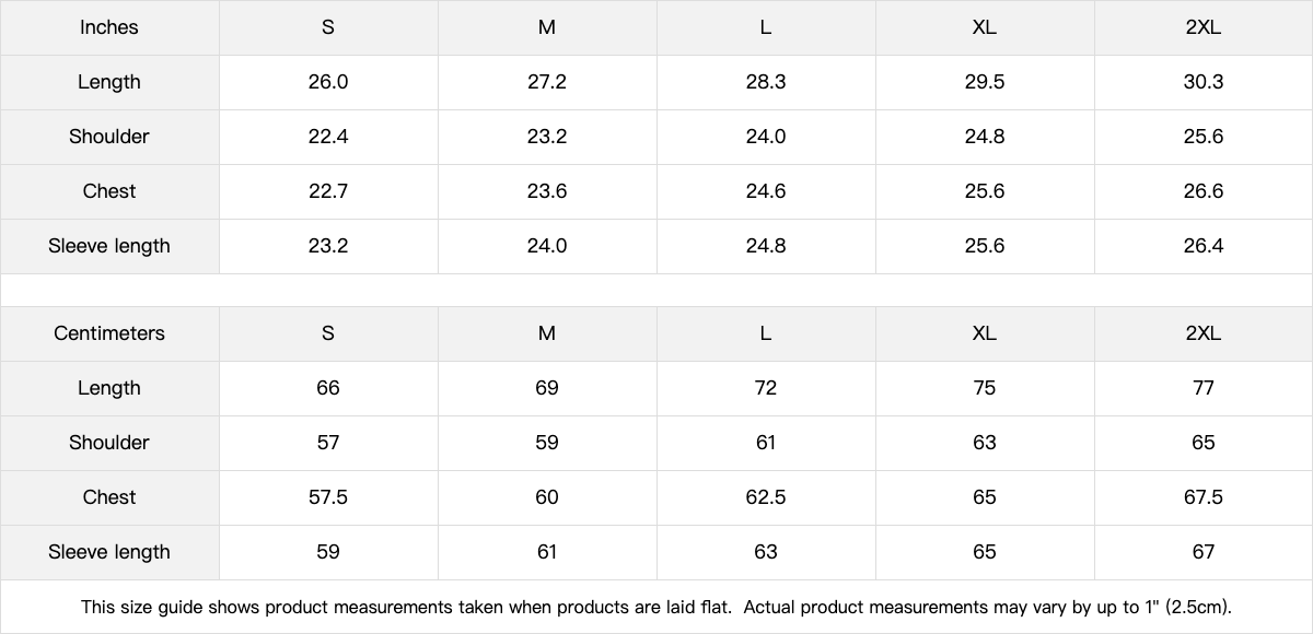 White Monster | Pump Cover