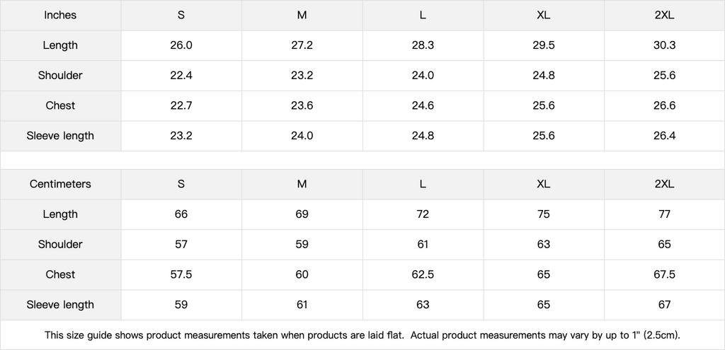 Warrior’s Journey V1 | Pump Cover