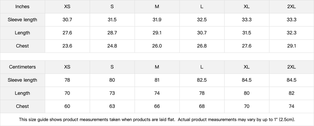White Monster | Hoodie