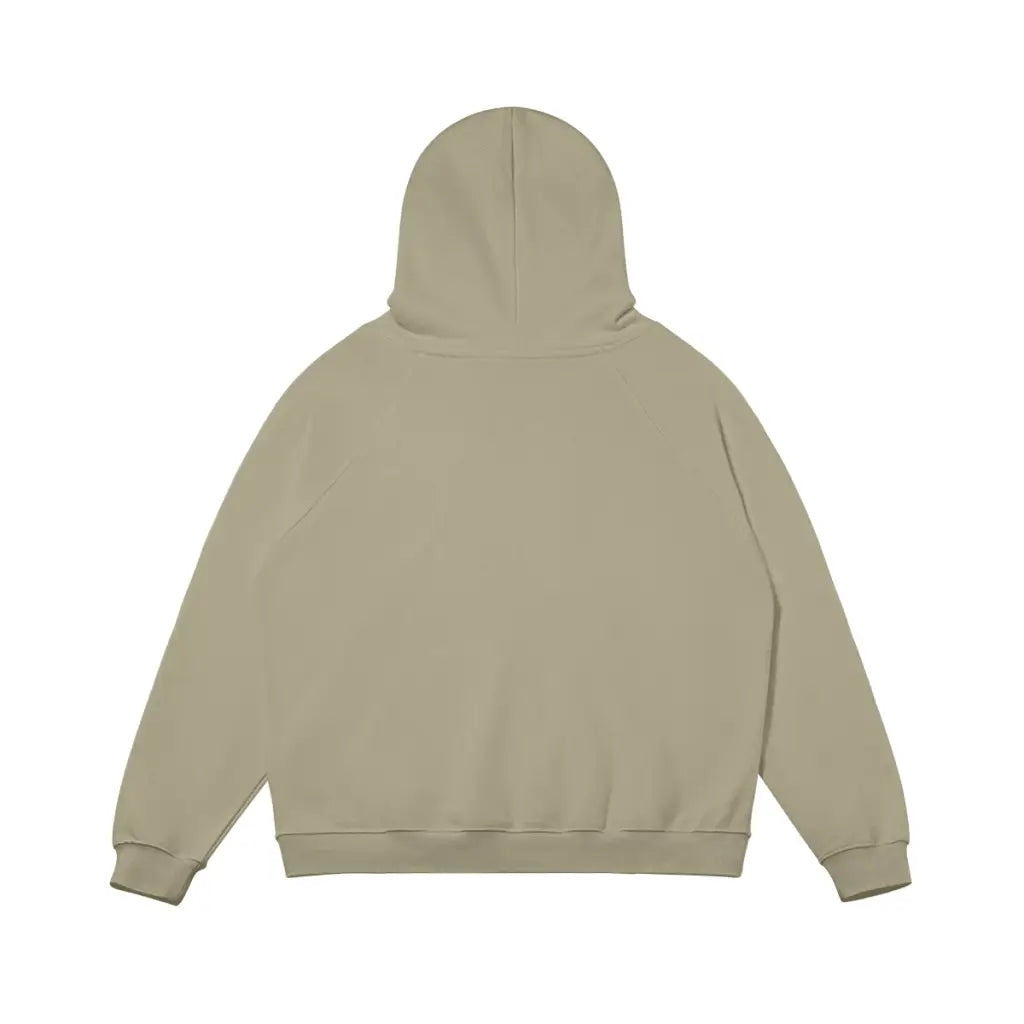 Skooma Sipper | Hoodie
