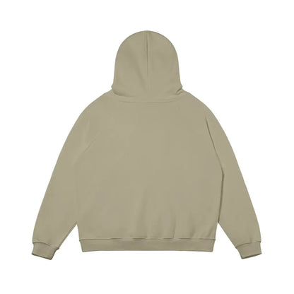 Skooma Sipper | Hoodie