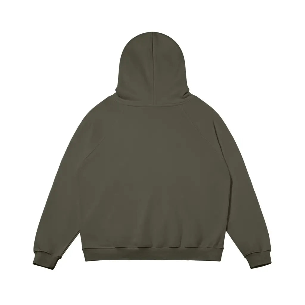Skooma Sipper | Hoodie
