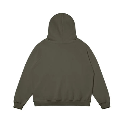 Skooma Sipper | Hoodie