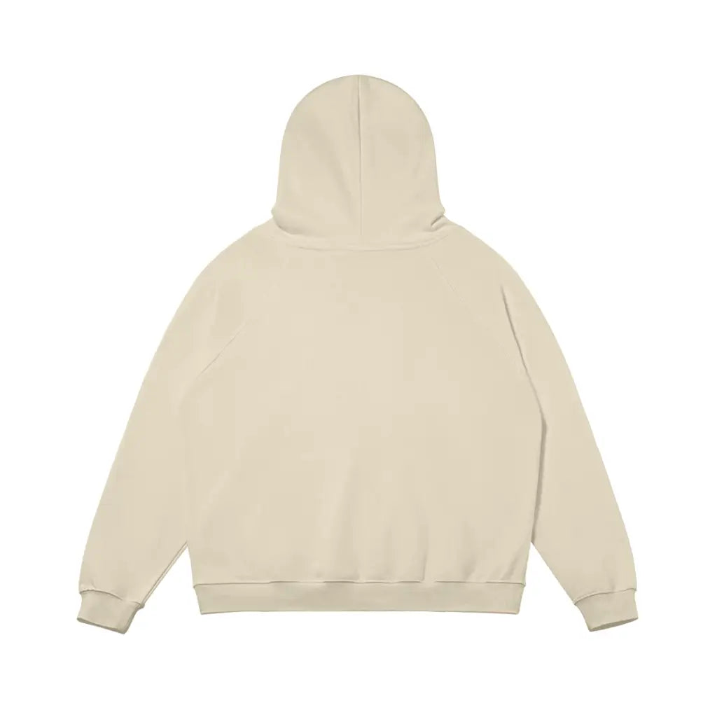 Skooma Sipper | Hoodie