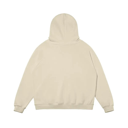 Skooma Sipper | Hoodie