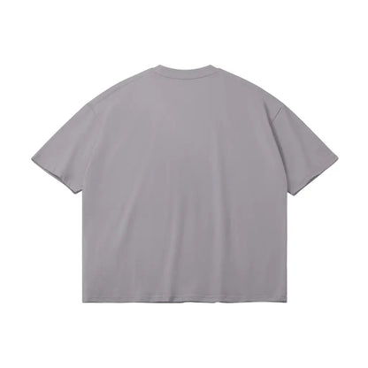 Skooma Sipper | Heavyweight Oversized T-shirt