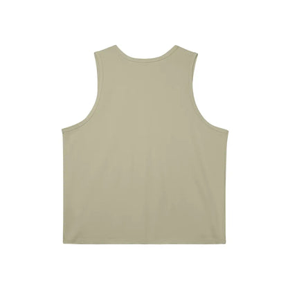 Skooma Sipper | Tank Top