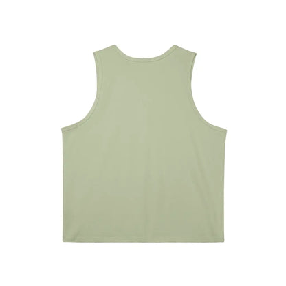 Skooma Sipper | Tank Top