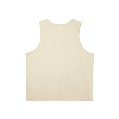 Skooma Sipper | Tank Top