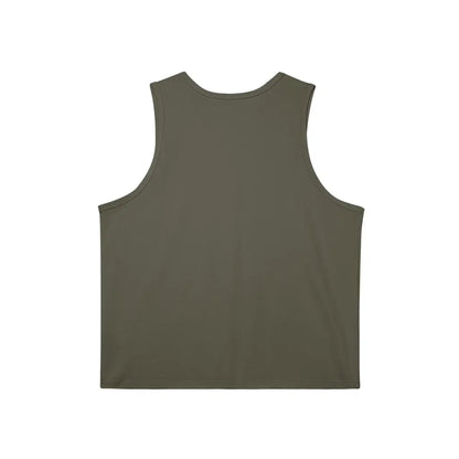 Skooma Sipper | Tank Top