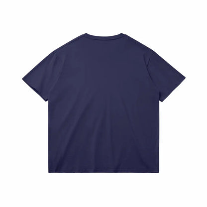 Squat Wars | T-shirt