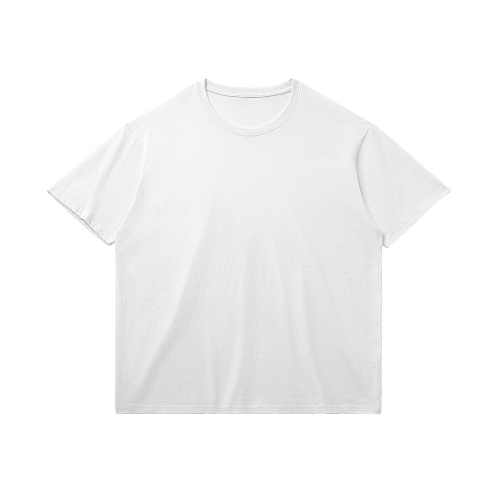 Endure V2 | T-shirt - White / Xs