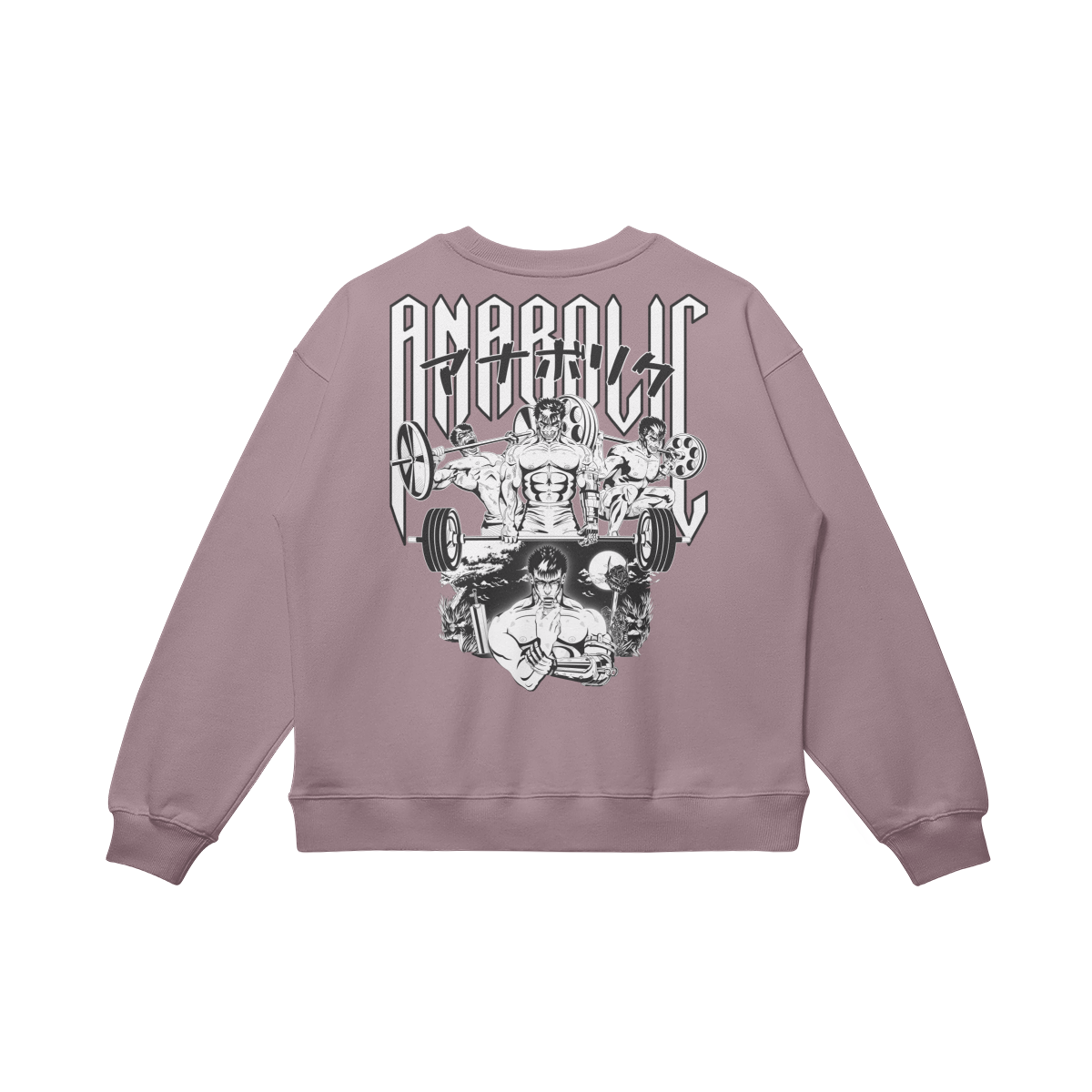 Endure V2 | Pump Cover