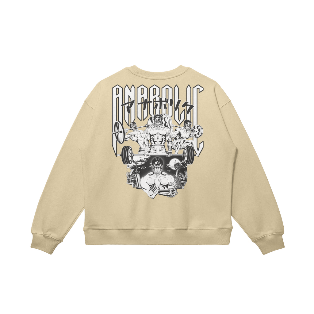 Endure V2 | Pump Cover