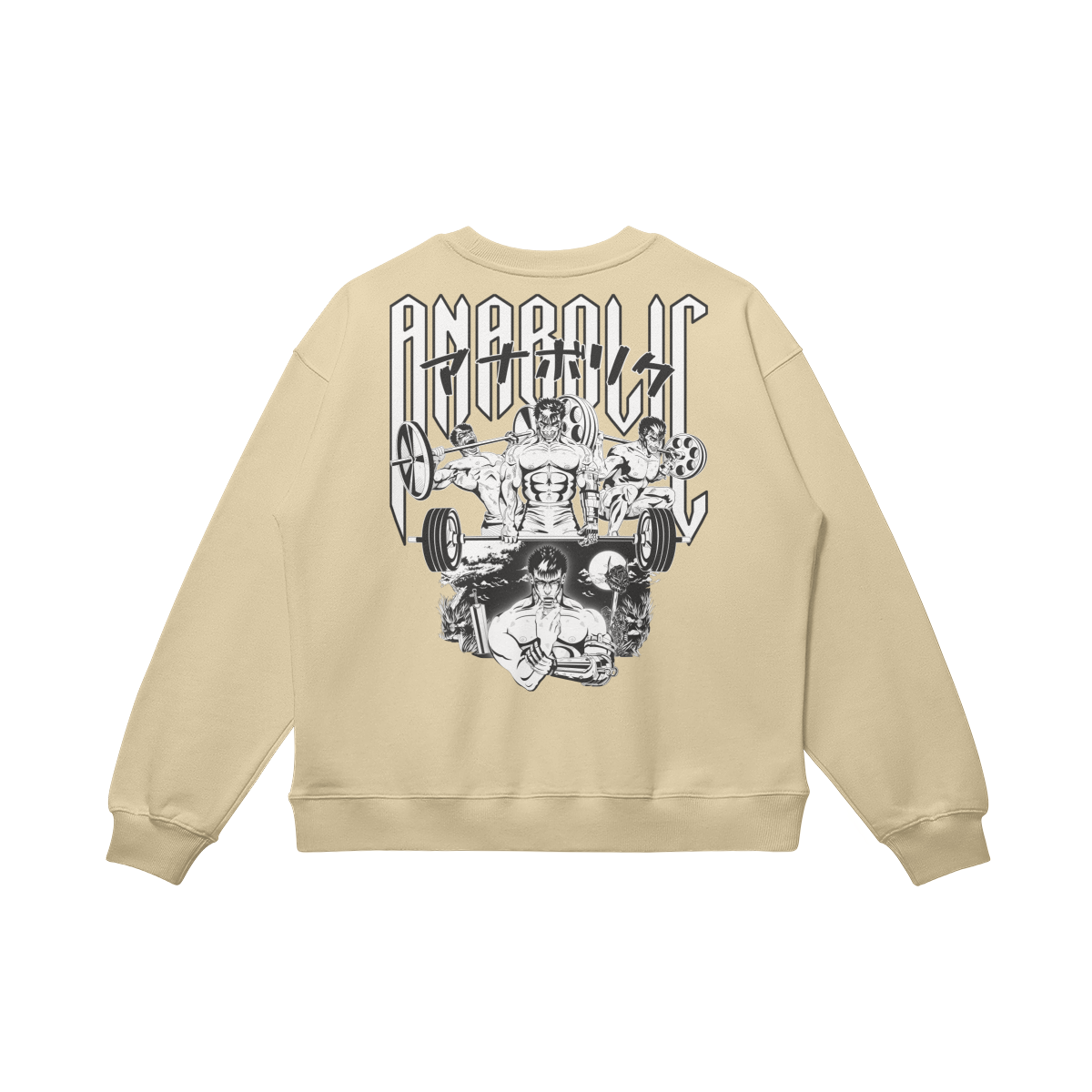 Endure V2 | Pump Cover