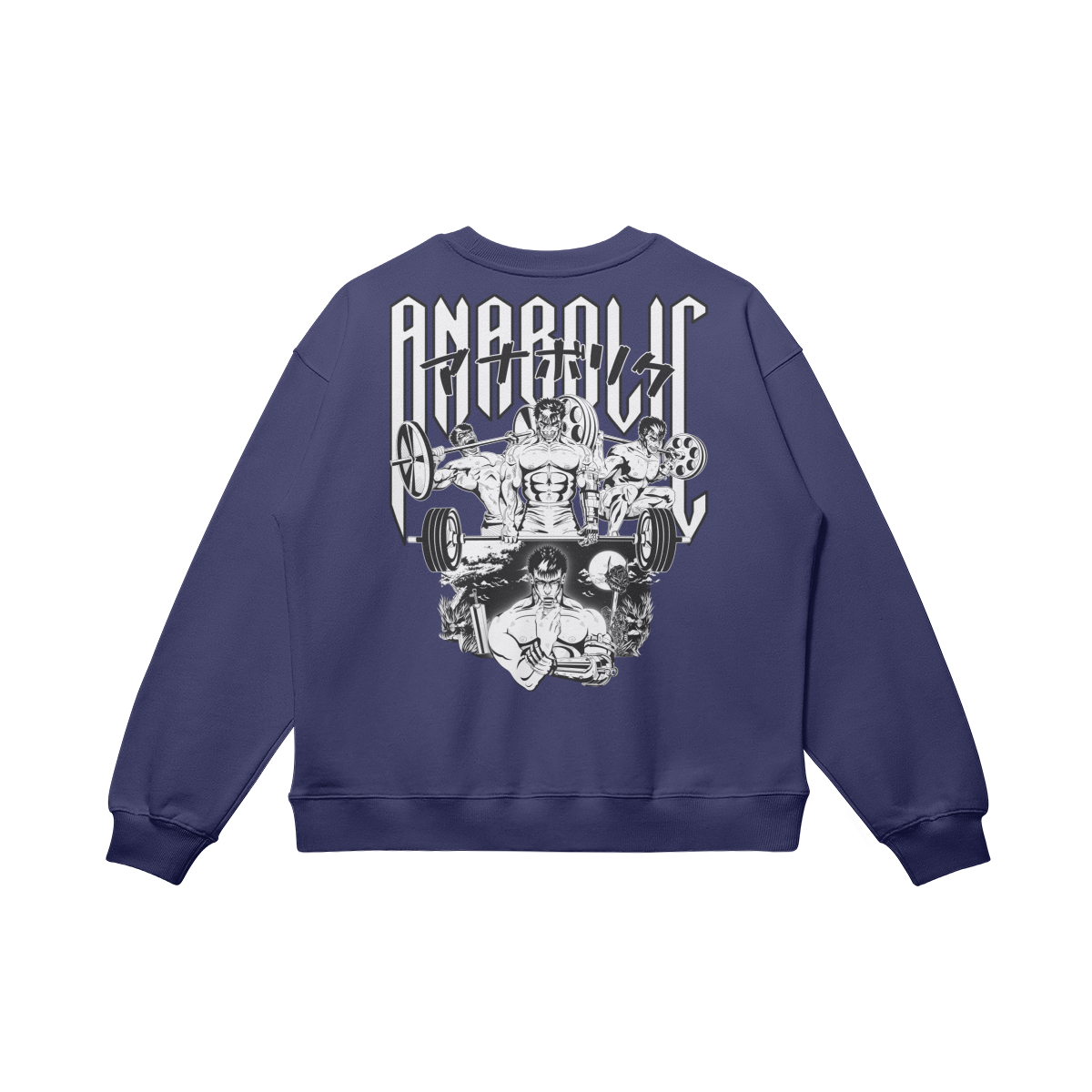 Endure V2 | Pump Cover