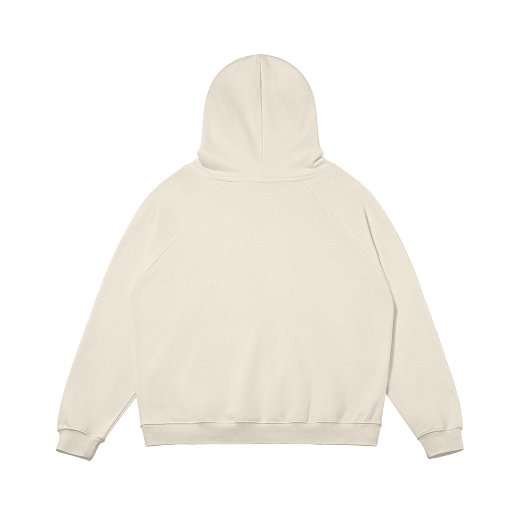Ascend | Hoodie