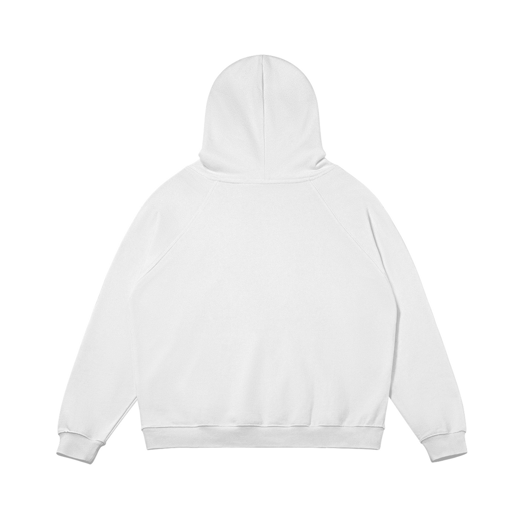 Ascend | Hoodie