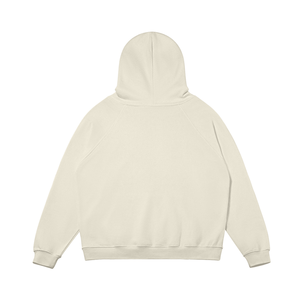 Uncrowned S1 | Mm | Hoodie