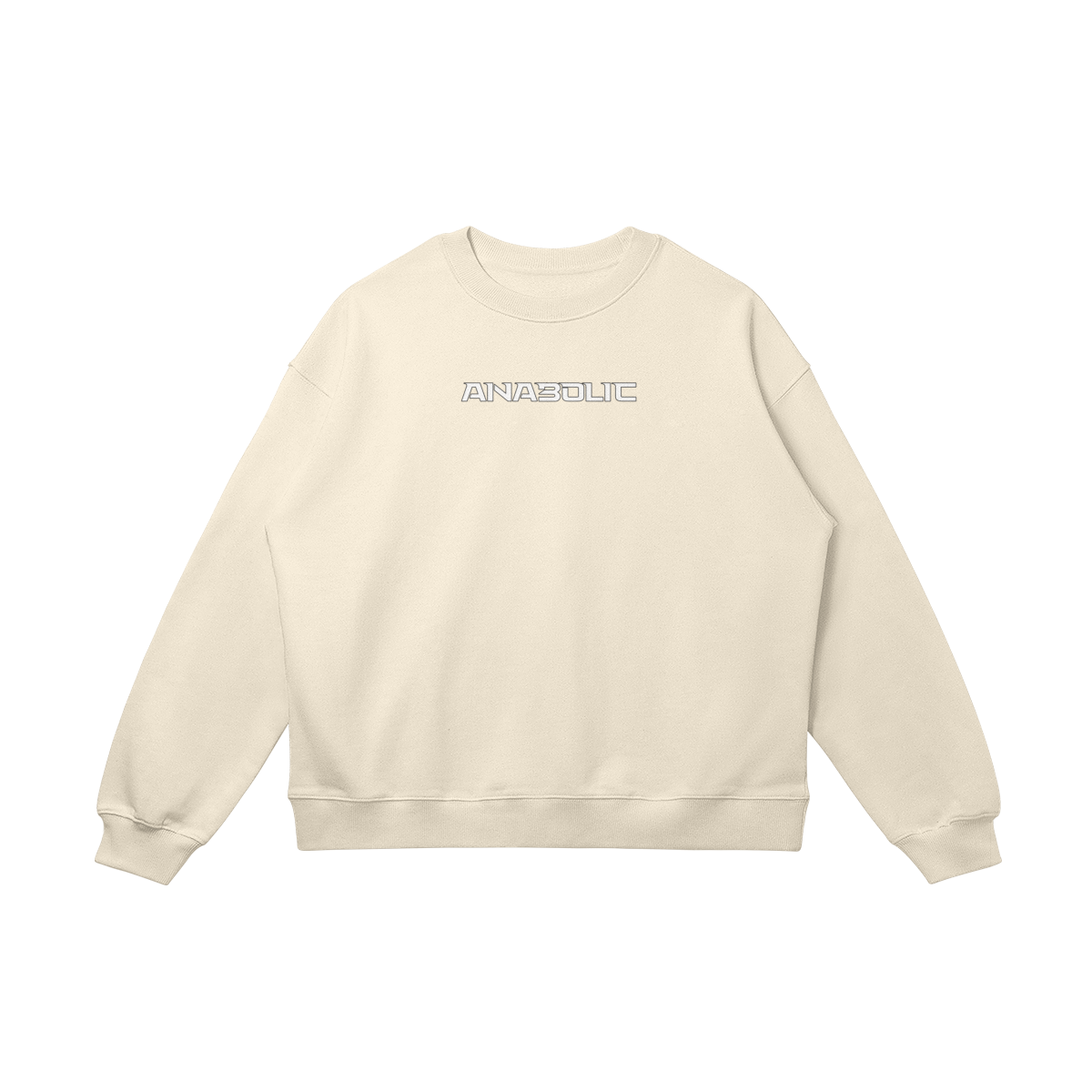 High Key | Pump Cover - Apricot / s