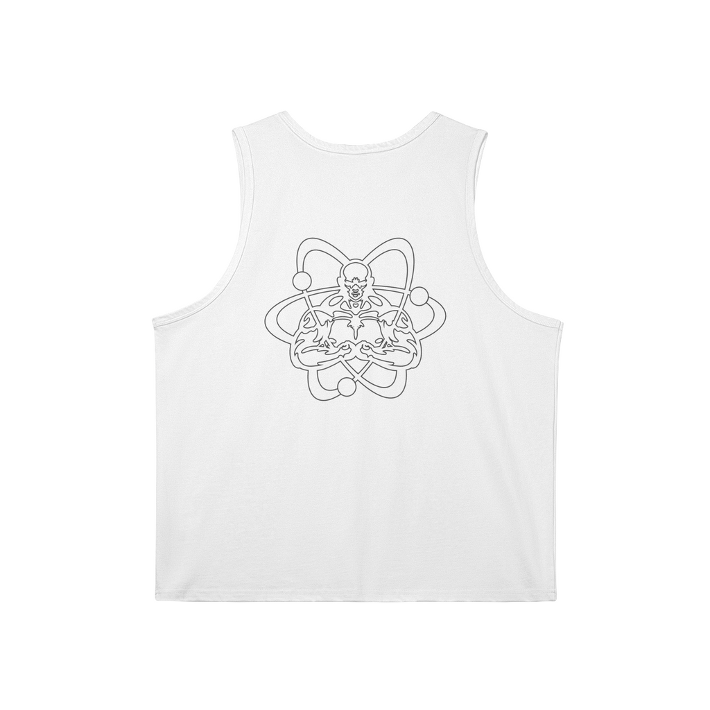 High Key | Tank Top