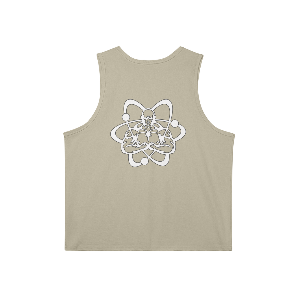 High Key | Tank Top