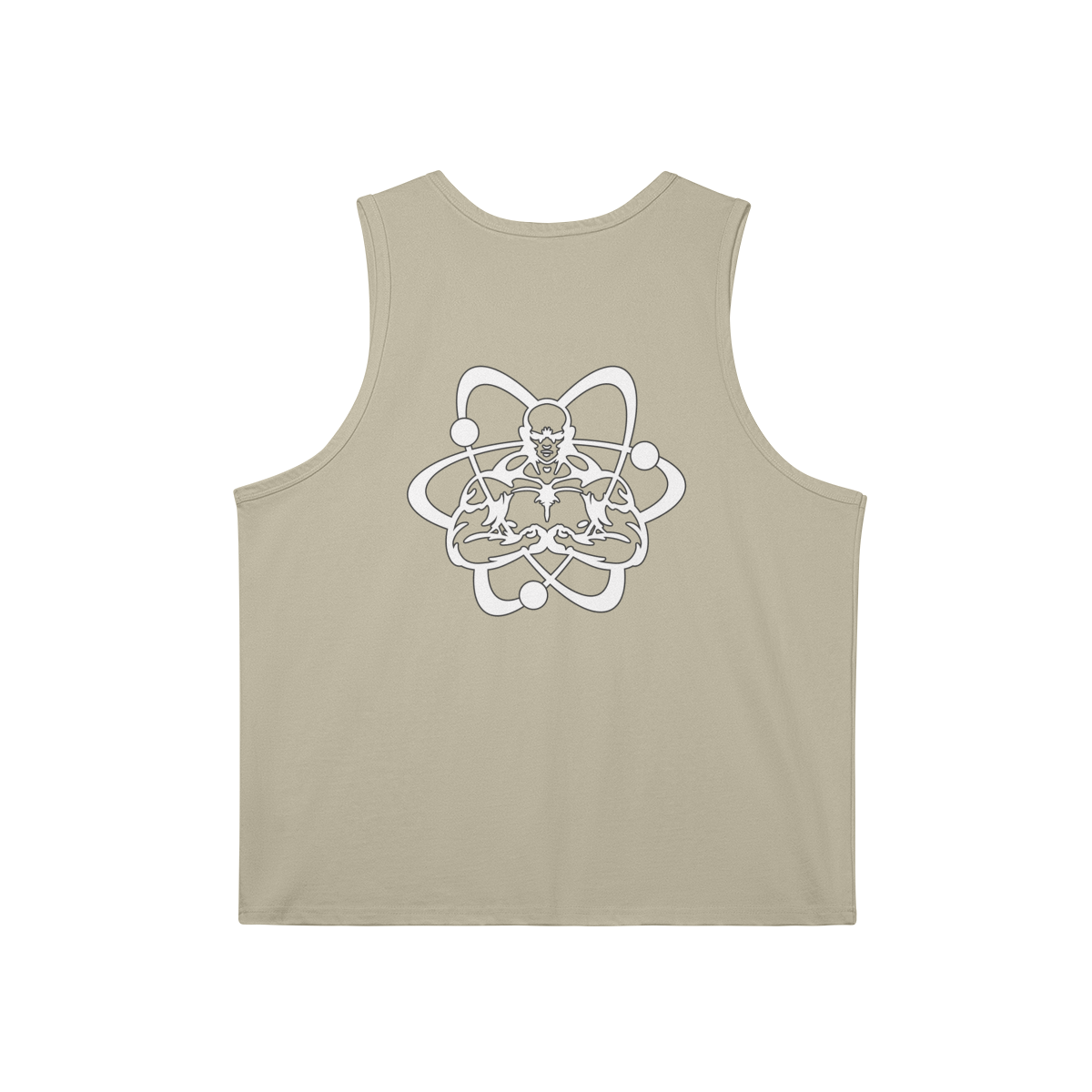 High Key | Tank Top