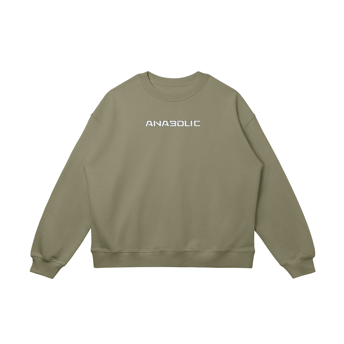 Low Key | Pump Cover - Sage Green / s