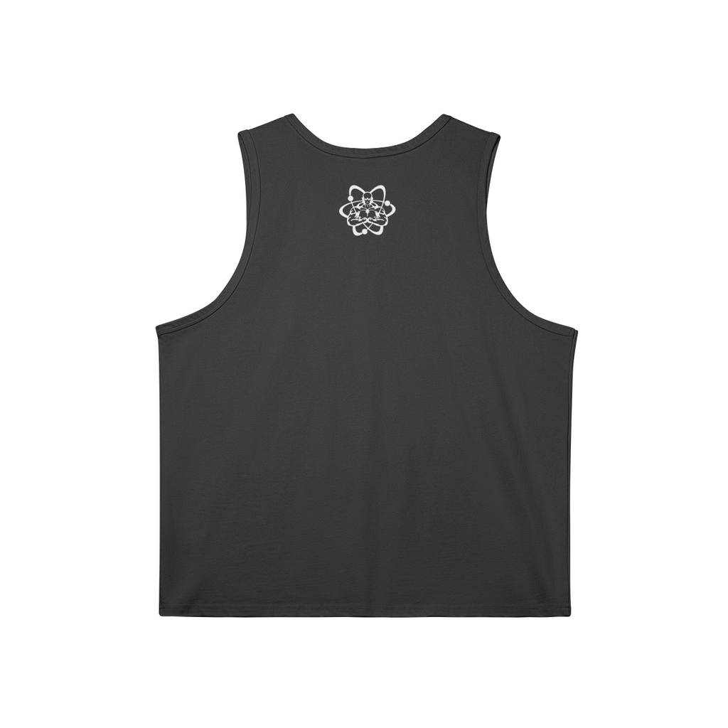 Low Key | Tank Top