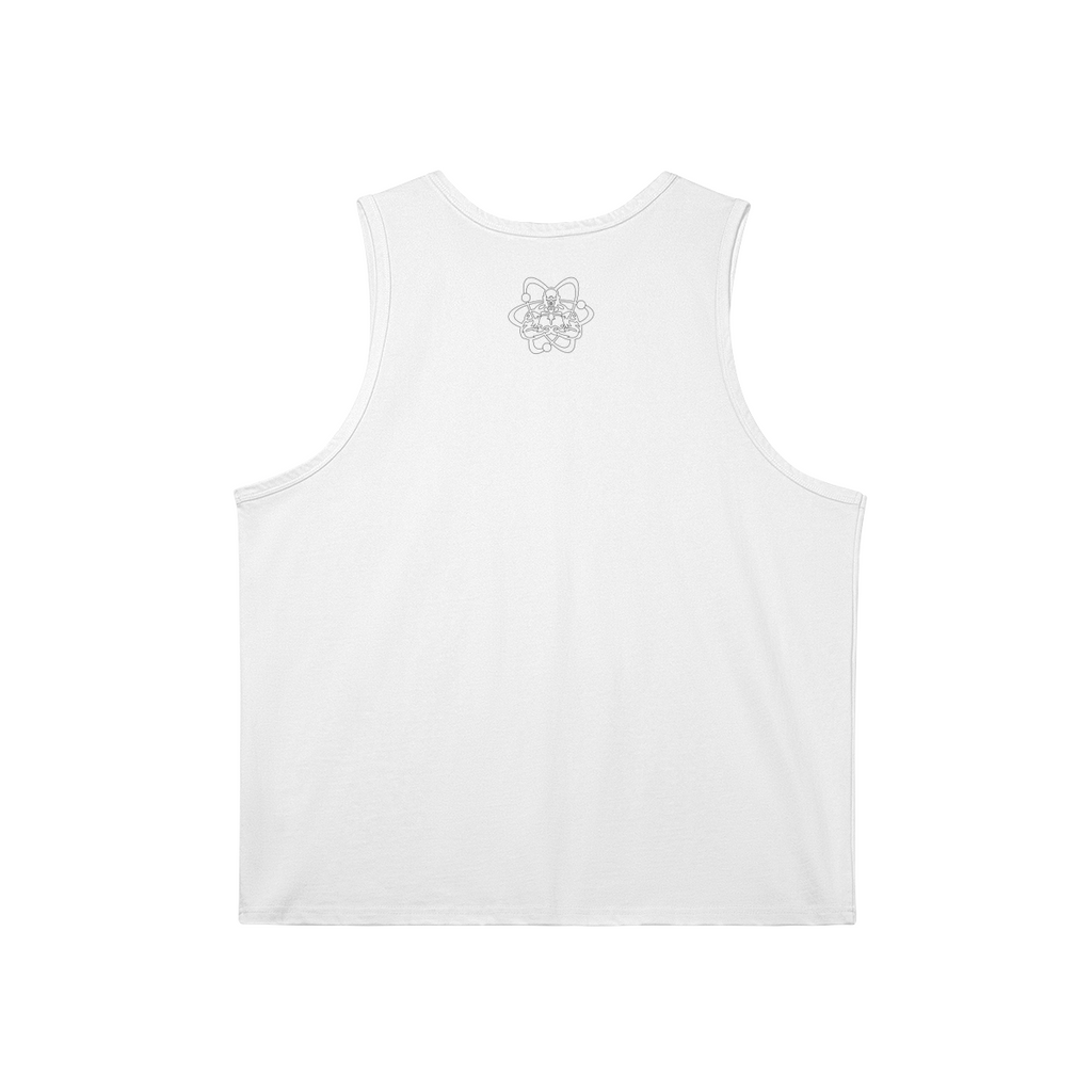 Low Key | Tank Top