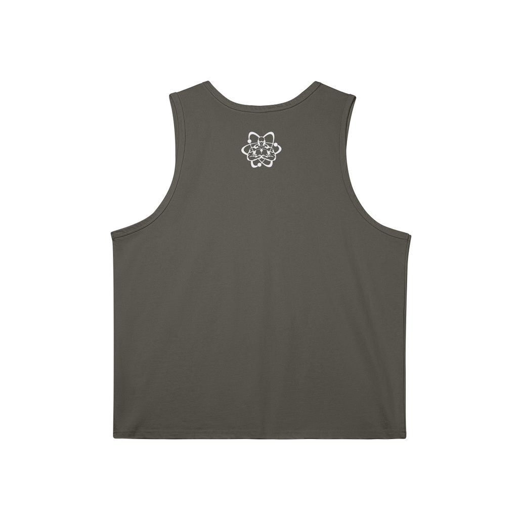 Low Key | Tank Top