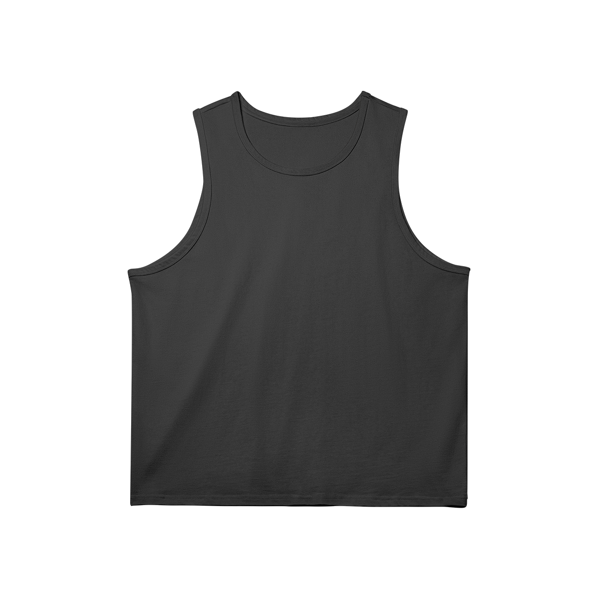 Sulek x Berserk | BP | Tank Top