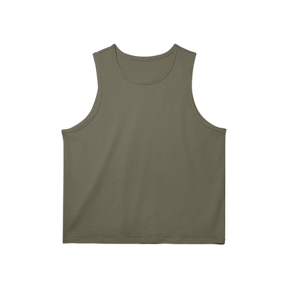 Sulek x Baki | BP | Tank Top