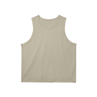 Sulek x Baki | BP | Tank Top