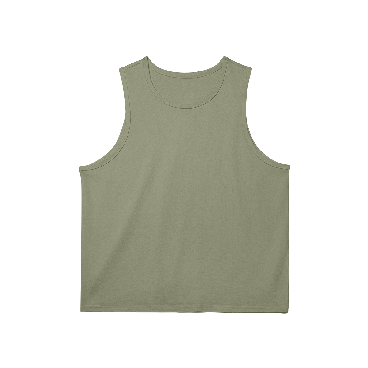 Sulek x Baki | BP | Tank Top