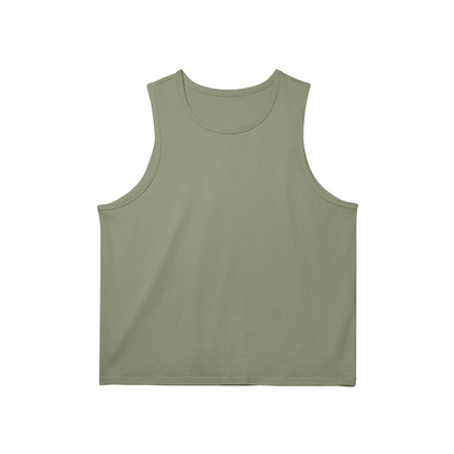 Sulek x Baki | BP | Tank Top