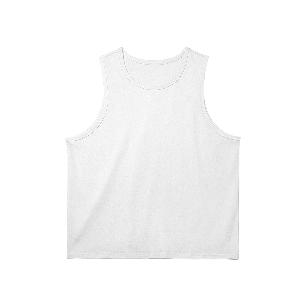 Sulek x Baki | BP | Tank Top