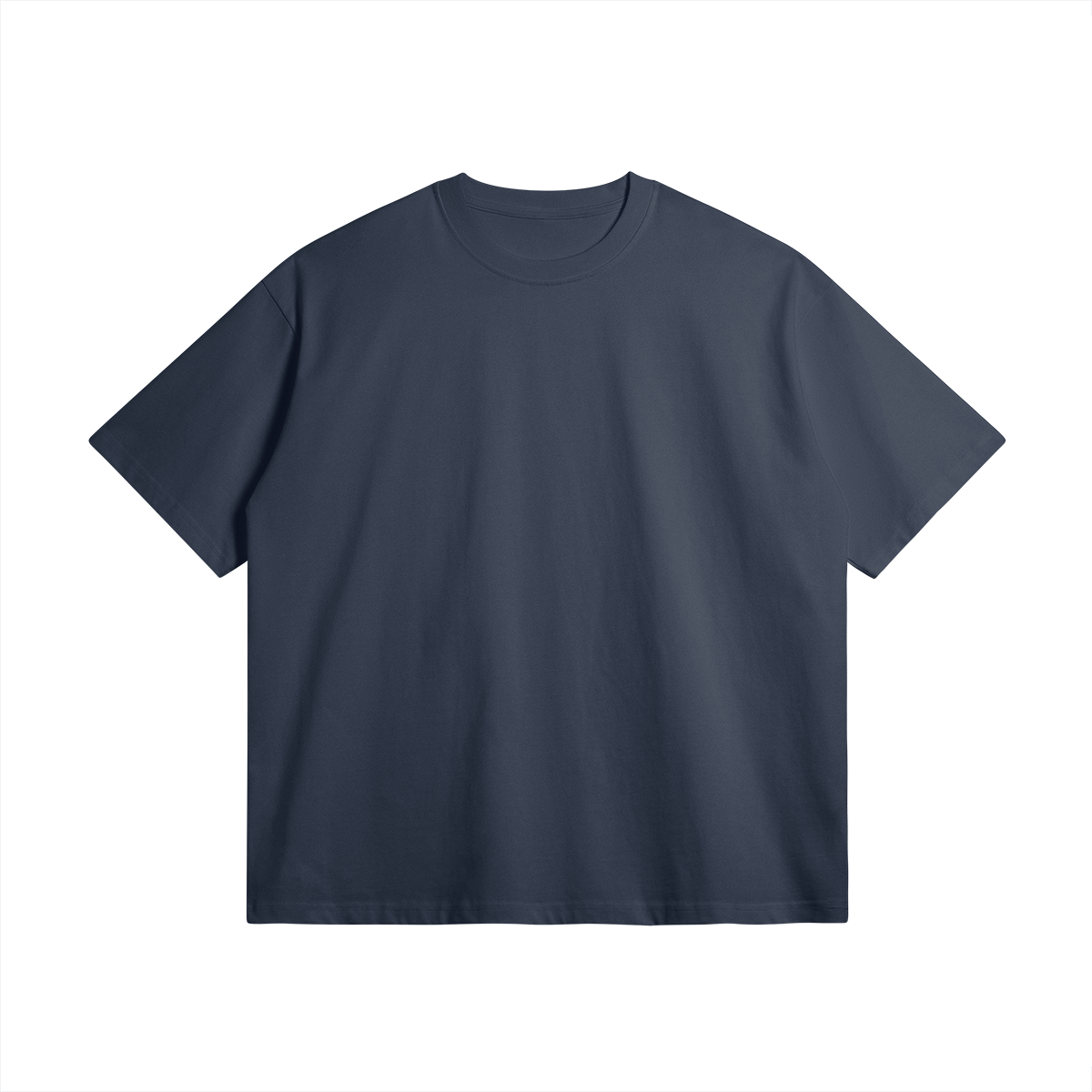 Barbella | BP | Oversized Heavyweight T-Shirt