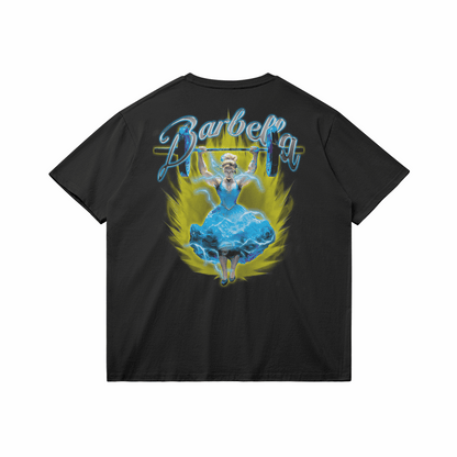 Barbella | BP |  T-Shirt