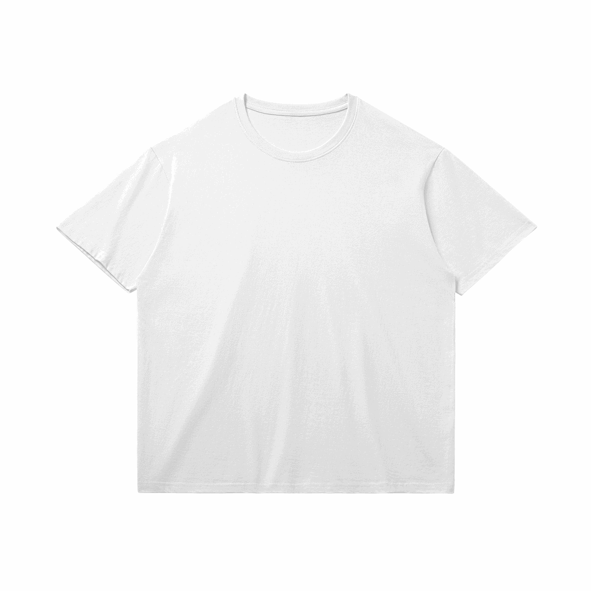 Barbella | BP |  T-Shirt
