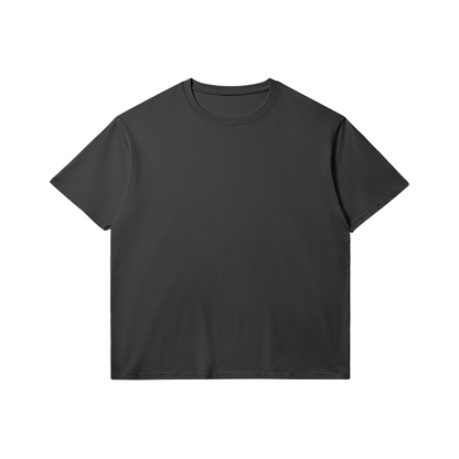 Barbella | BP | Slim Fit Heavyweight T-Shirt