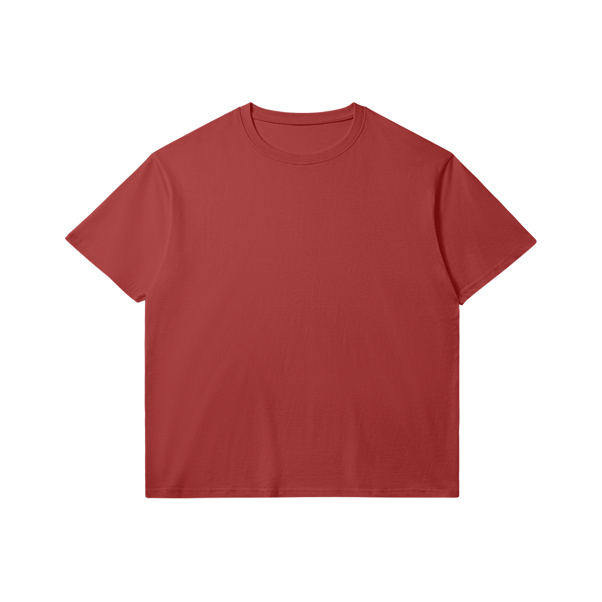 Barbella | BP | Slim Fit Heavyweight T-Shirt