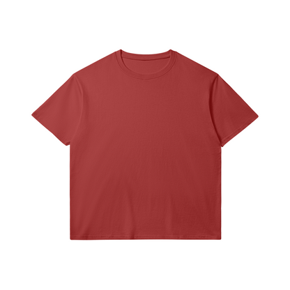 Barbella | BP | Slim Fit Heavyweight T-Shirt