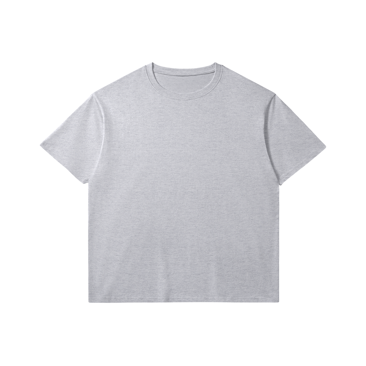 Barbella | BP | Slim Fit Heavyweight T-Shirt