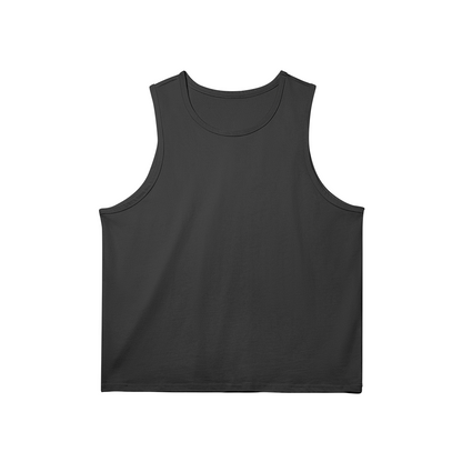 Barbella | BP | Tank Top