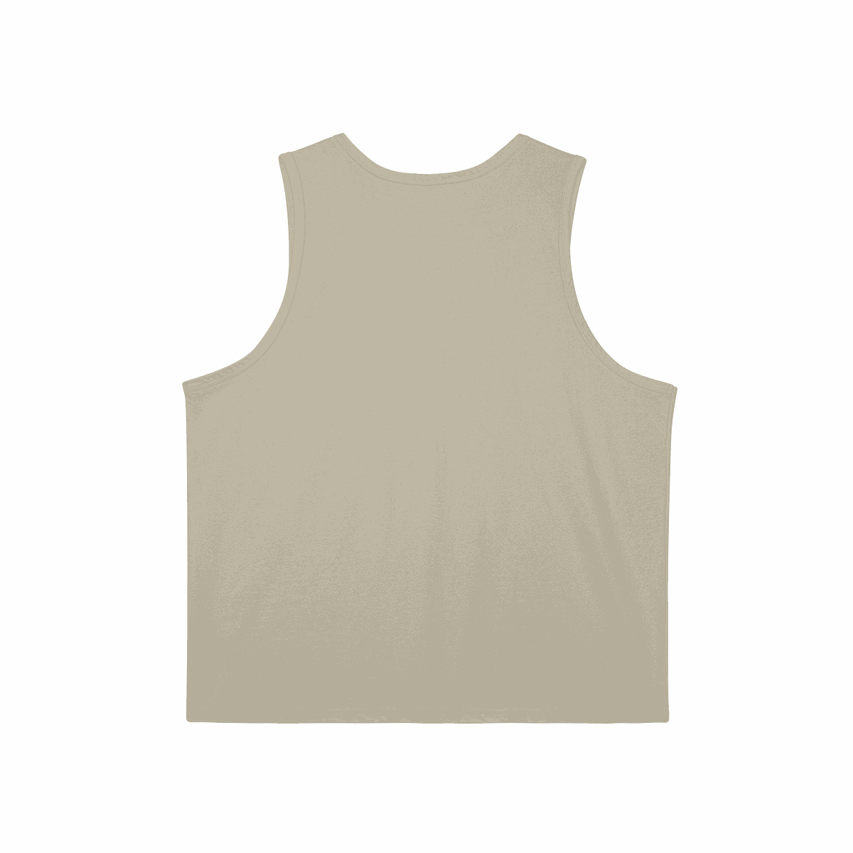 Monster Mouse | Tank Top
