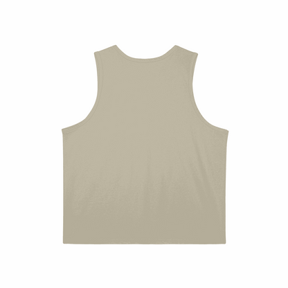 Monster Mouse | Tank Top